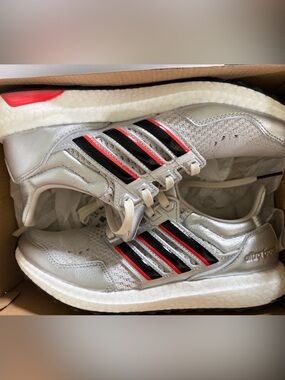 adidas Ultraboot 1.0 x Disney 100